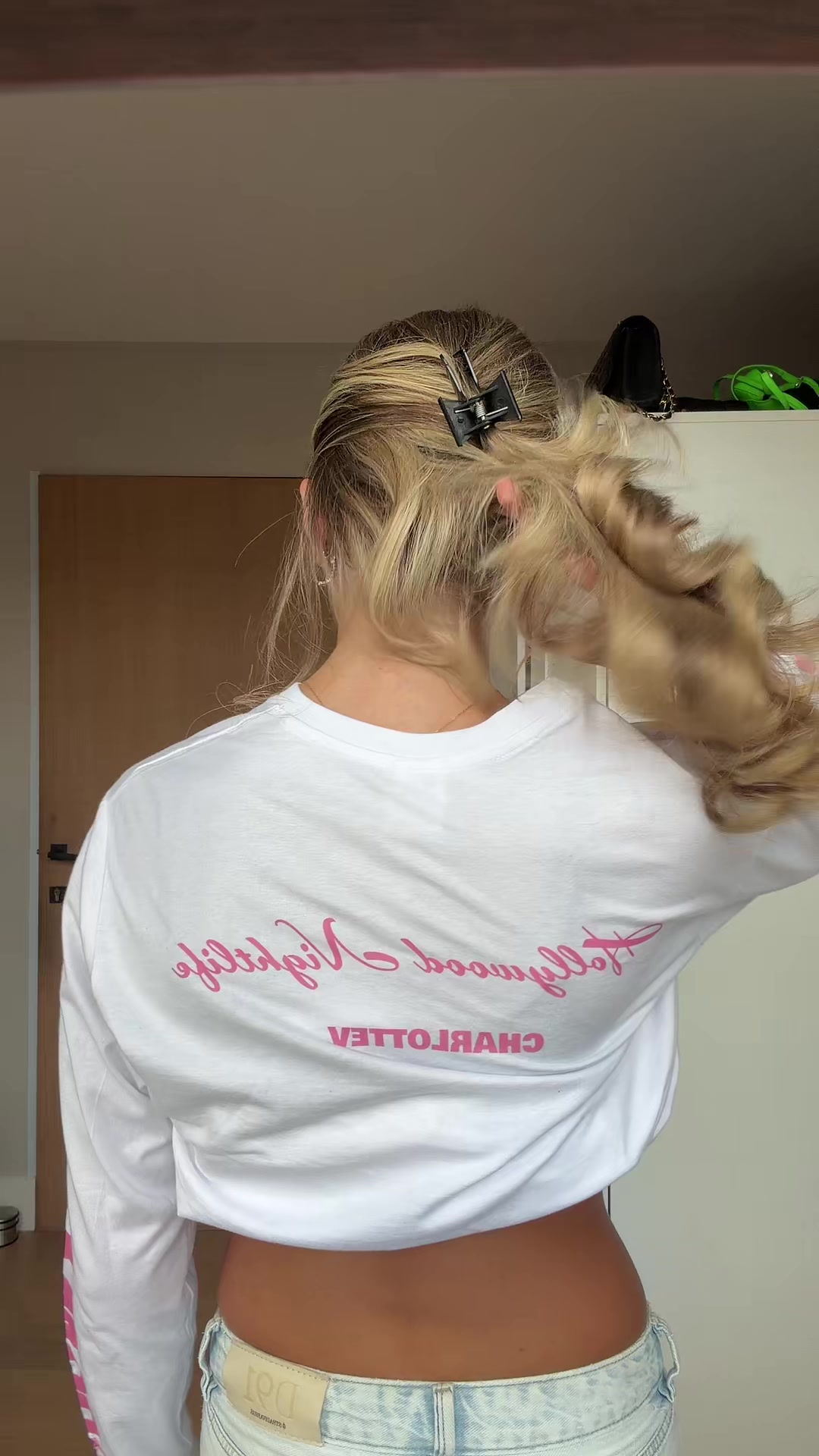@lilyvandermeijde
