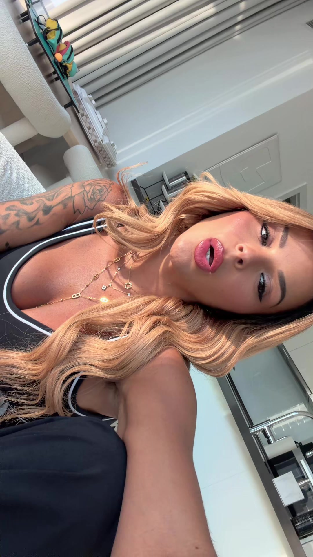 @Sarah.fraisou