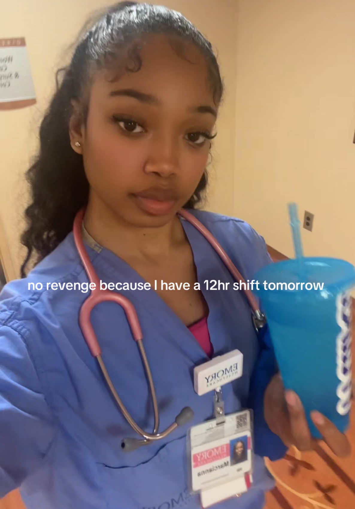 @Marci Lawson