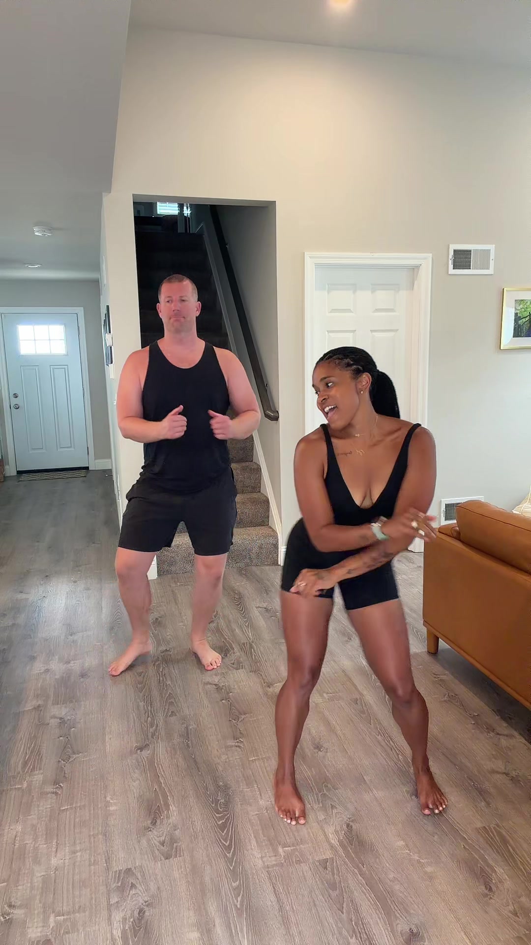 @Deja Riley