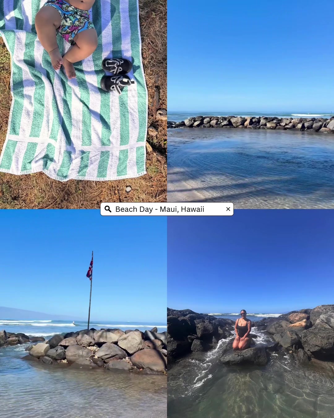 @damxoxo