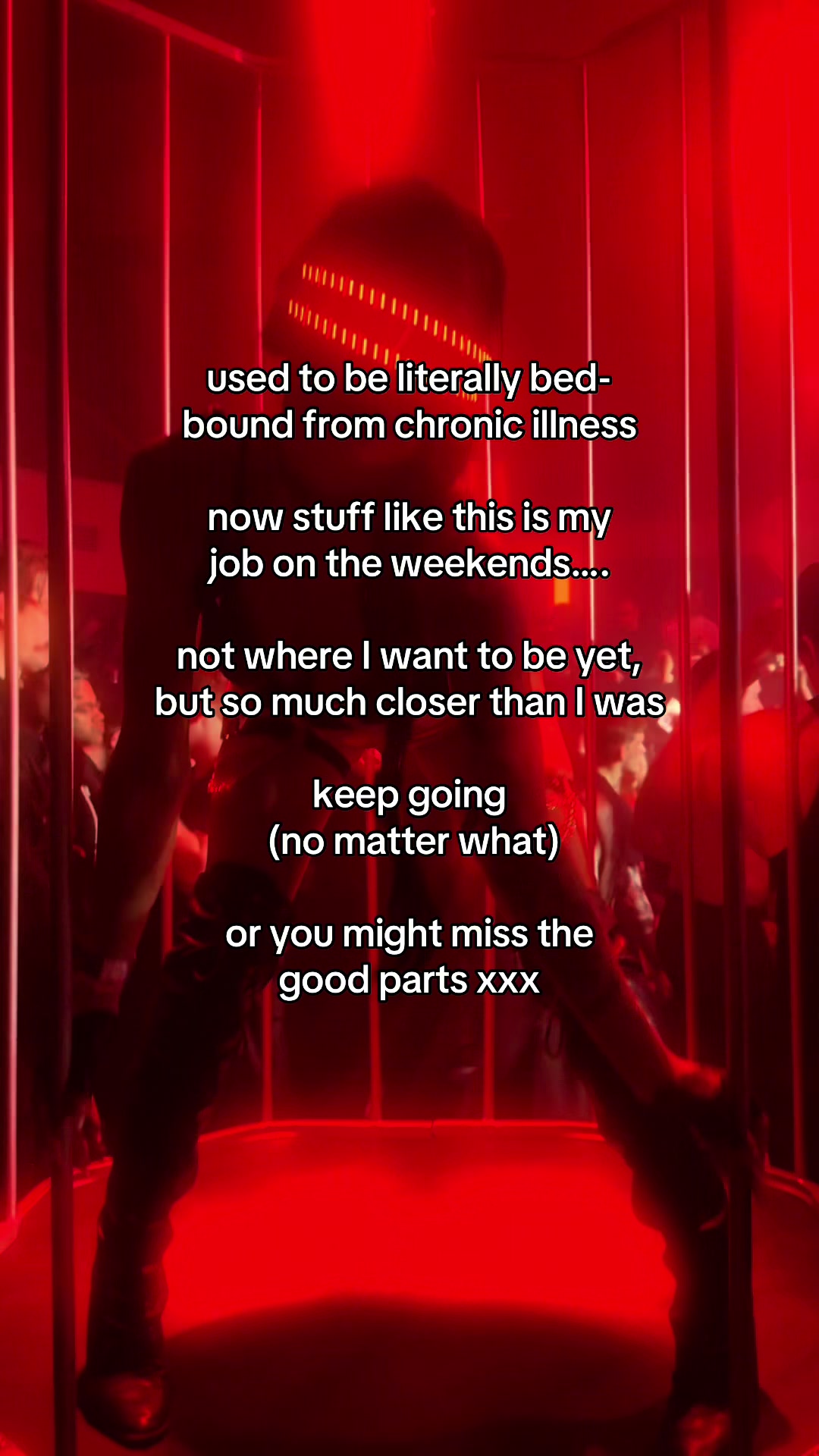 @Samantha Lynn