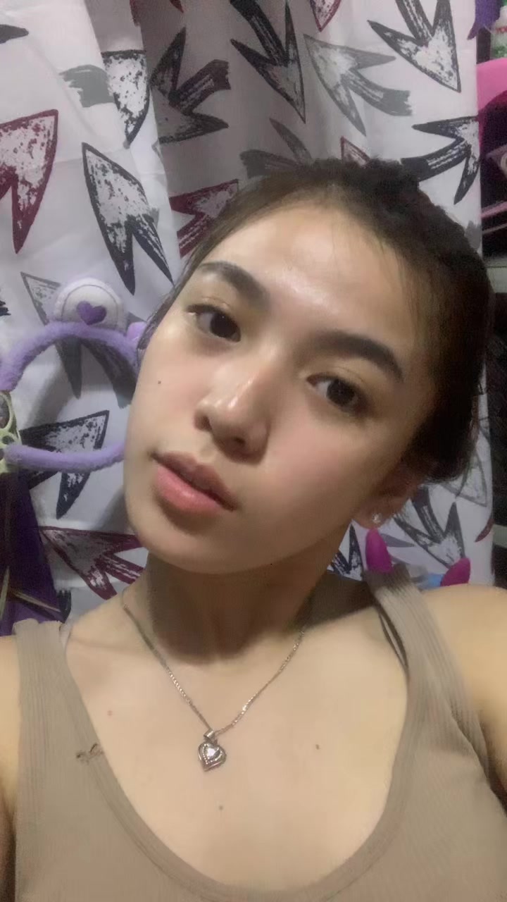 @ella.