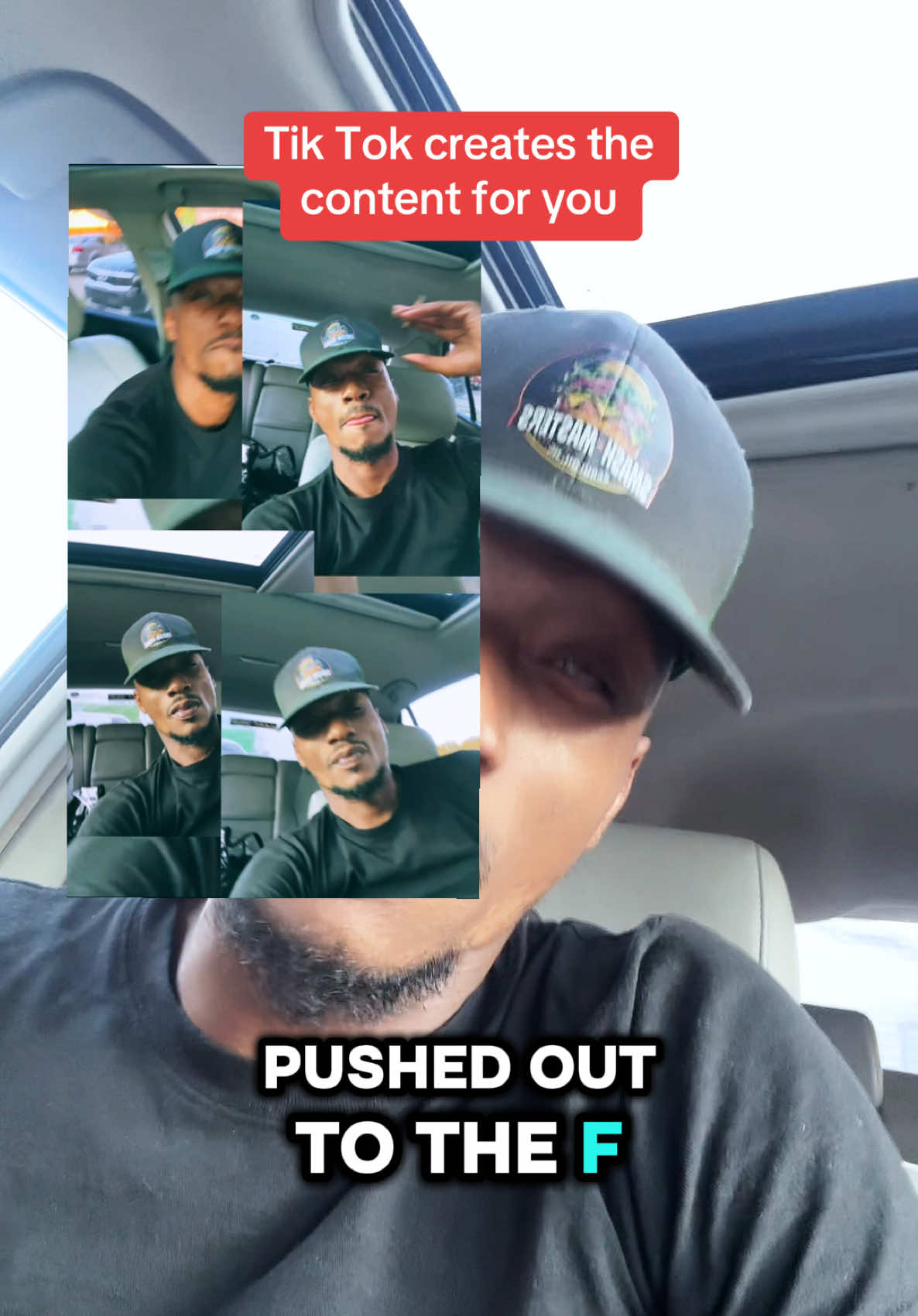 @ᴋᴇɴɴᴇᴛʜ ᴅᴇᴢɪʀᴇ | Growth Coach