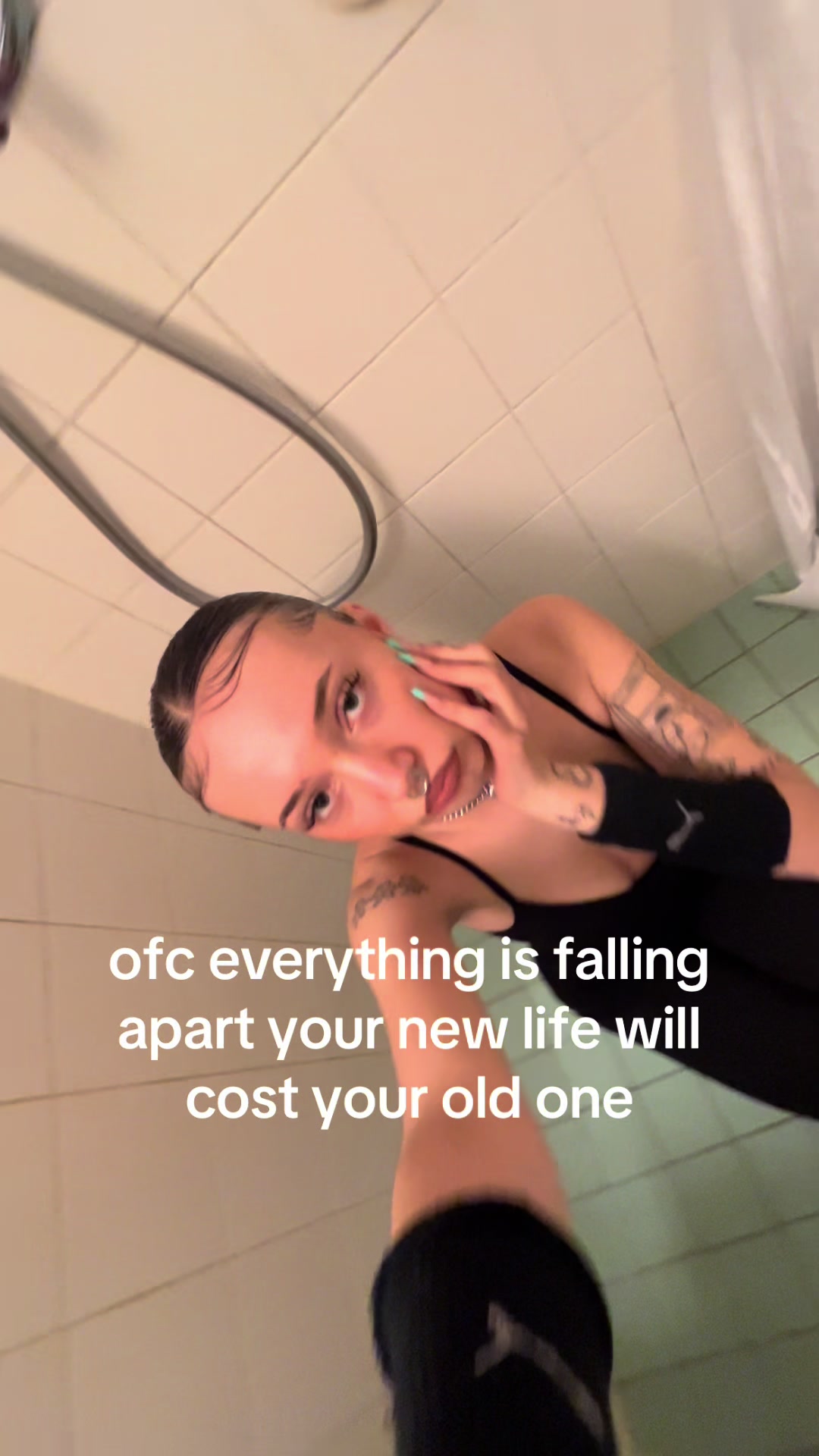 @lone
