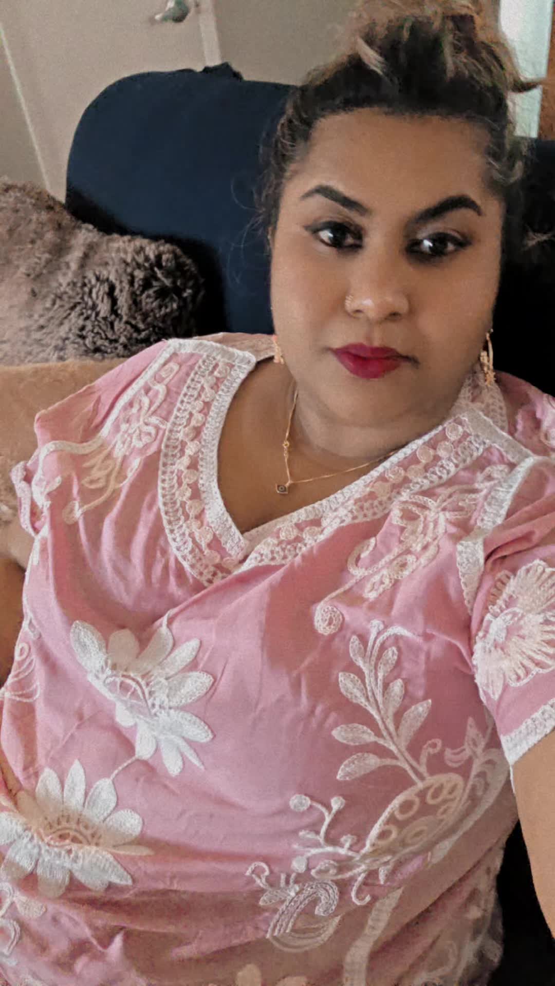 @🇫🇯 Kaajalkumar5 🇺🇸
