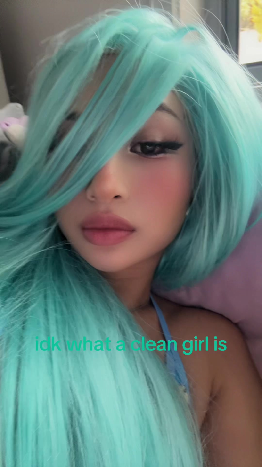 @KNEECAP🪷☆彡