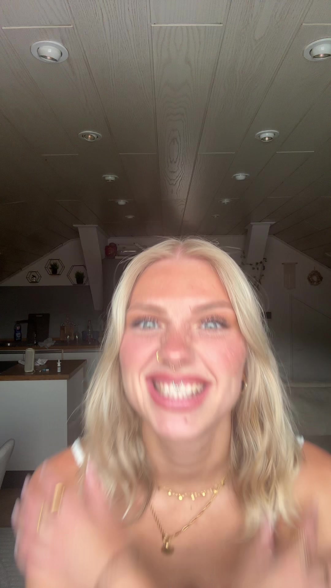 @michelle14077