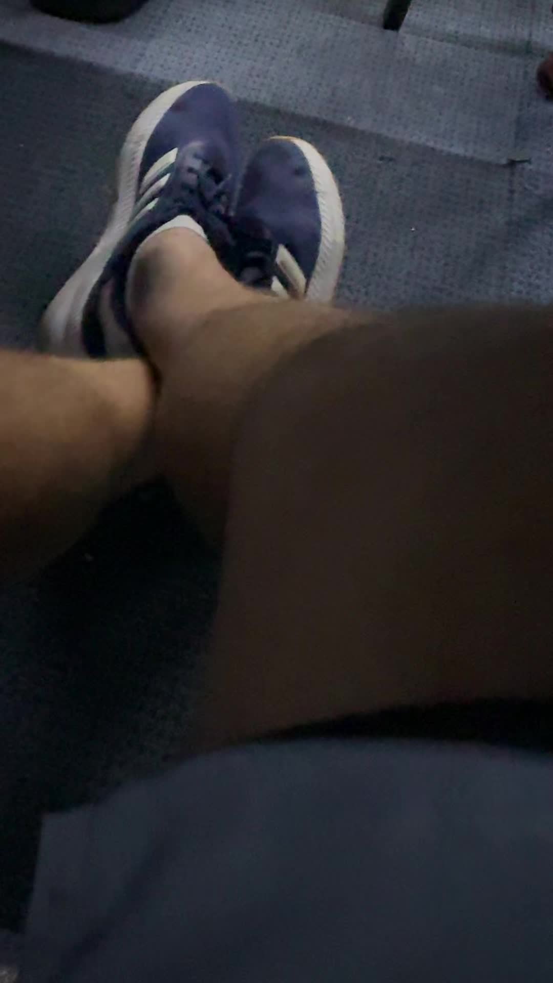 @HammerTime1372