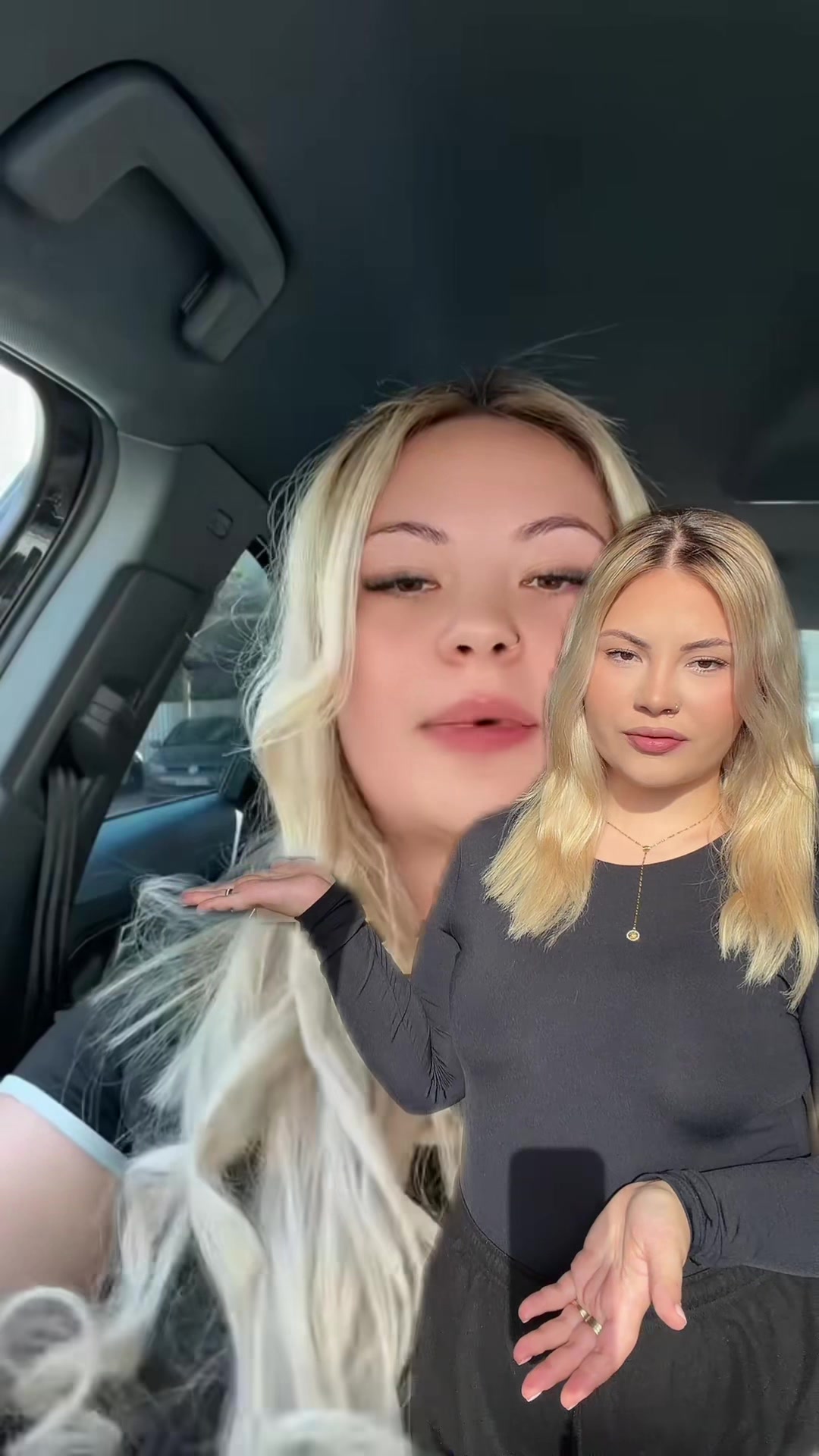 @𝐄𝐥𝐨𝐧𝐚 & 𝐋𝐢𝐫𝐢𝐦