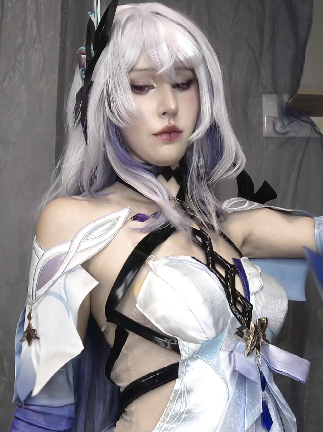 @Qmiko [51%]