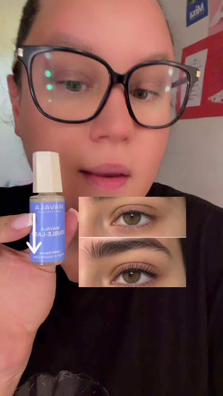 @𝓙𝓸𝓱𝓪𝓷𝓪 ✨❤️