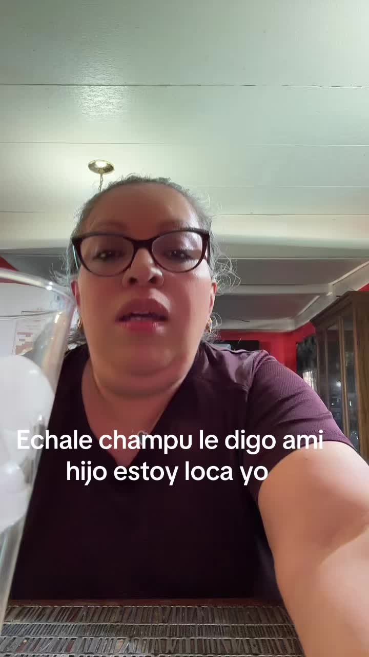@Virjinia Murga