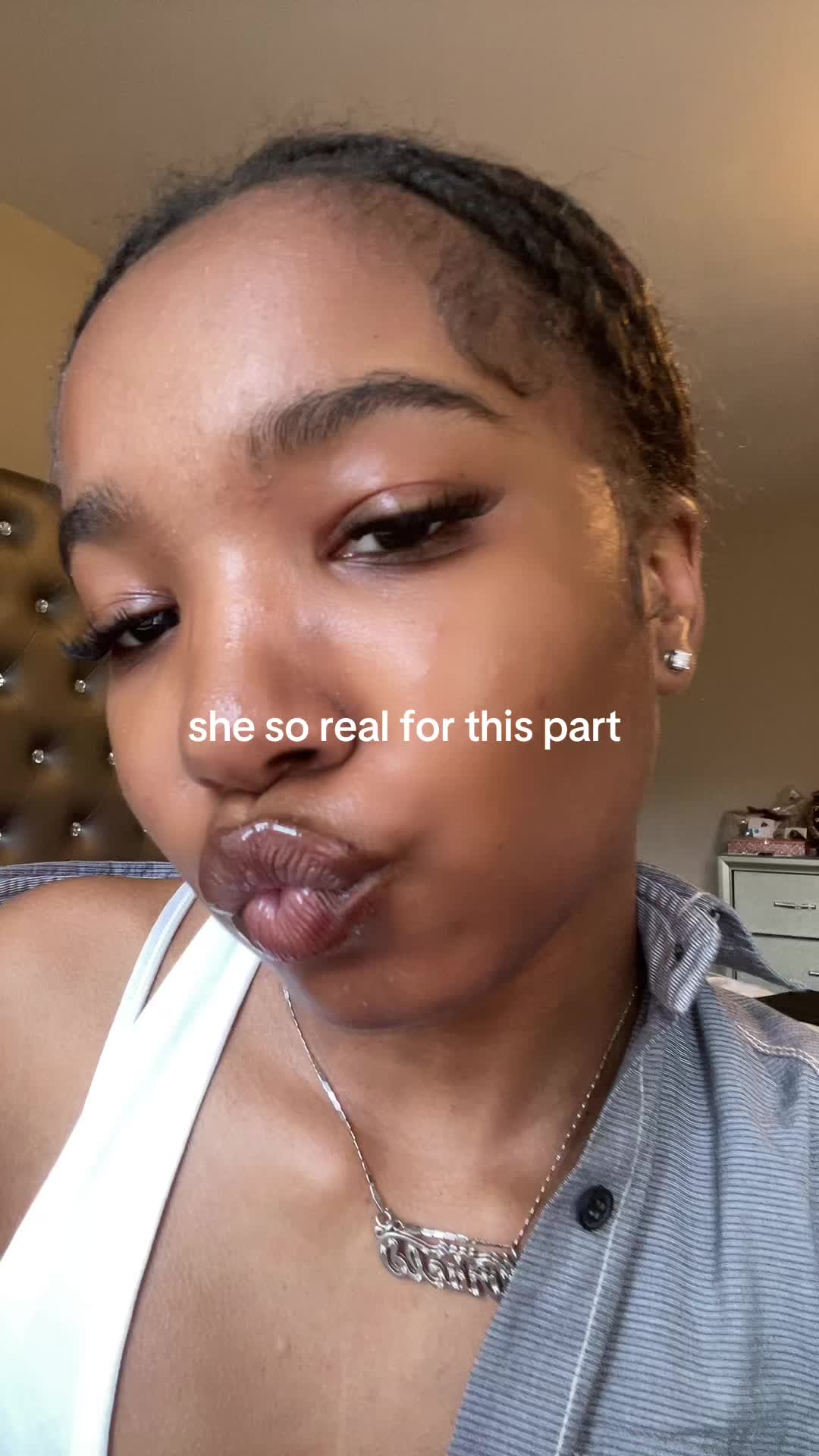 @mirachronicles