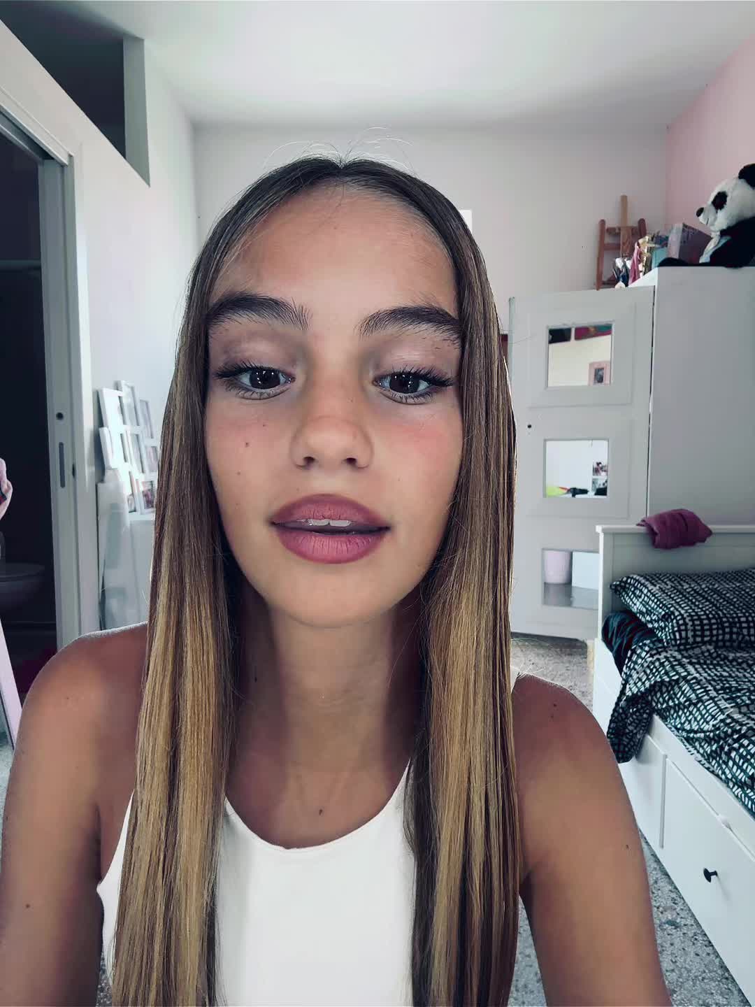 @asia_orlandii