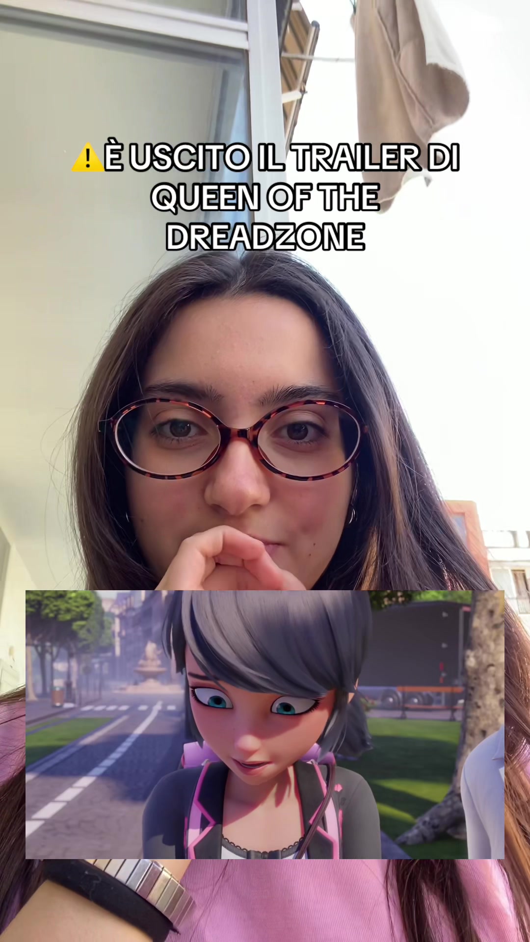 @𑣲𝓡𝓲𝓽𝓪🐞