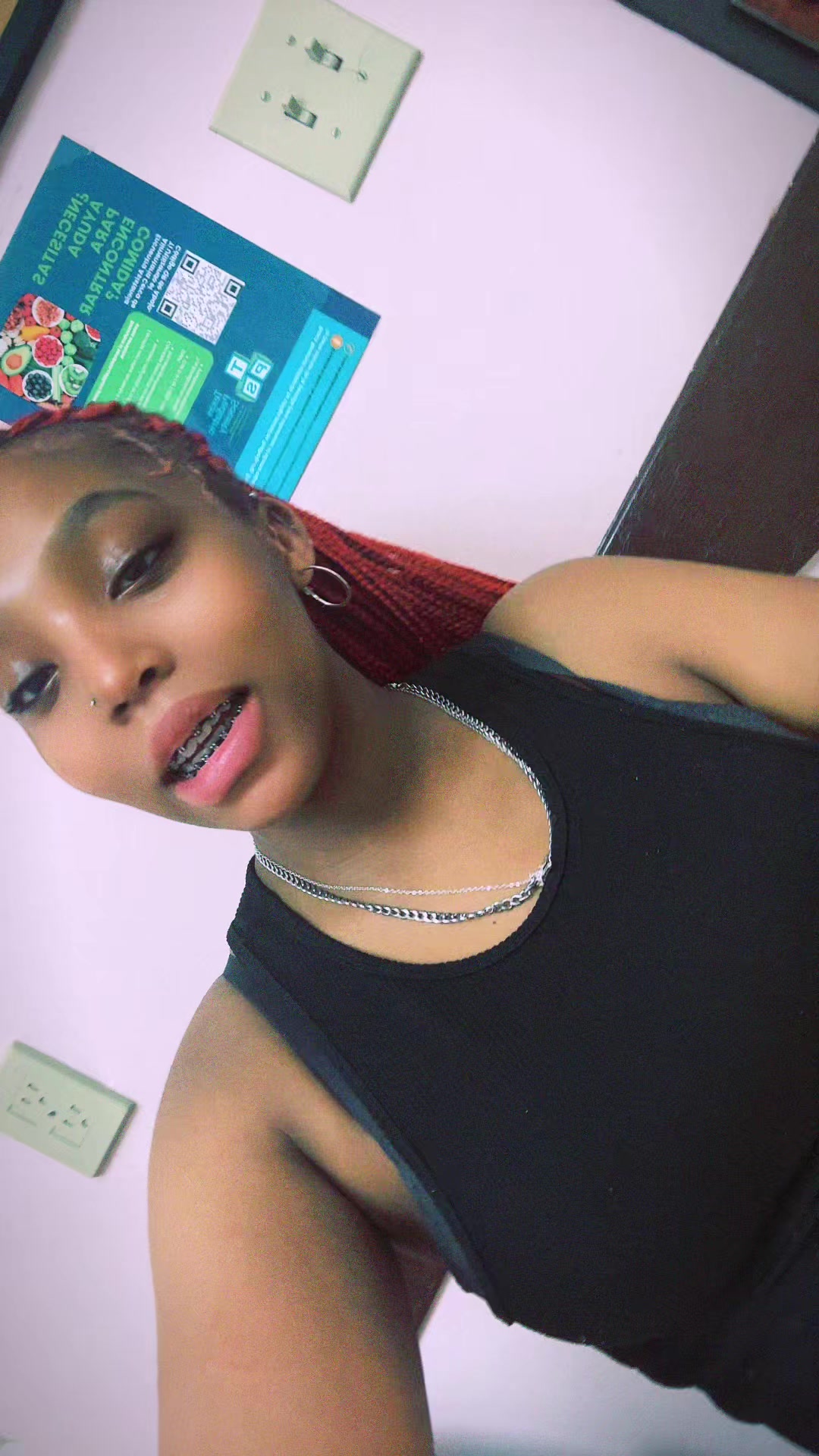 @Shagshshshhe