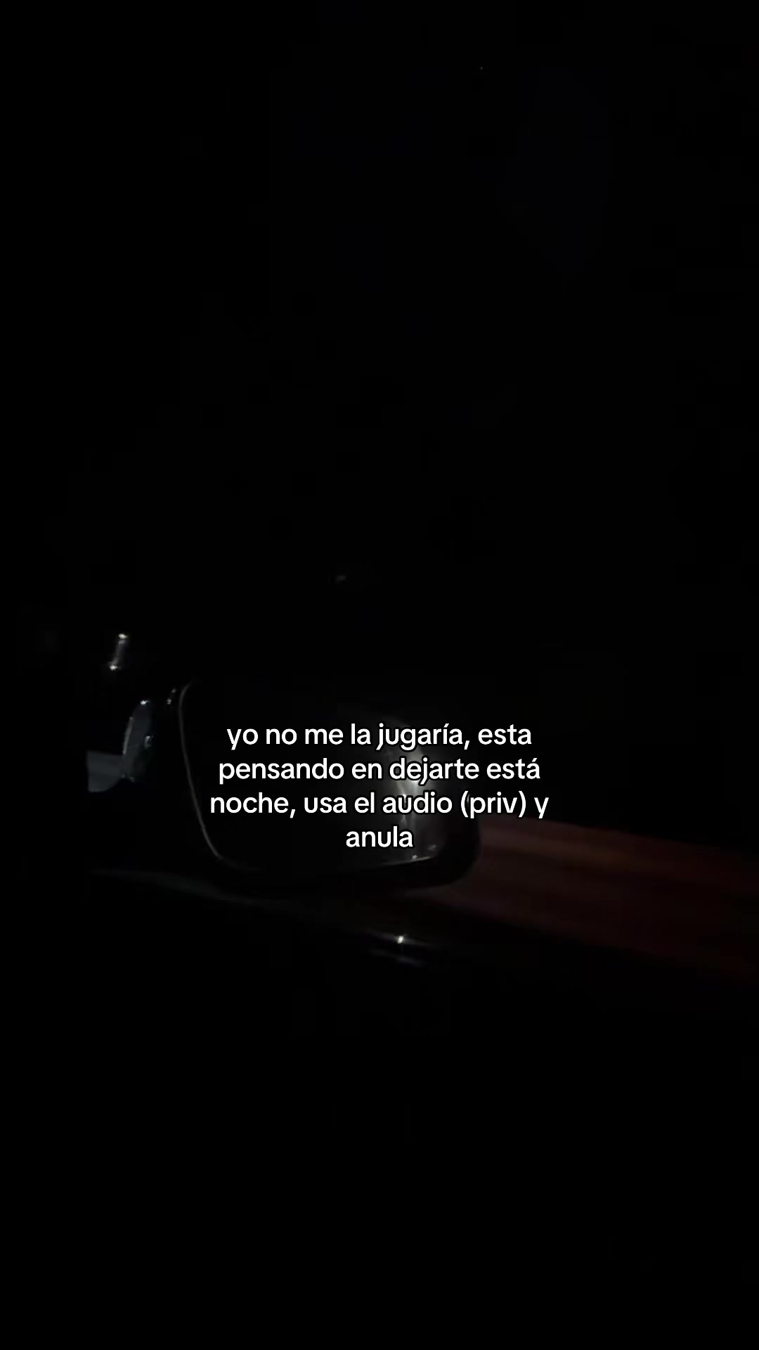 @Chirila004