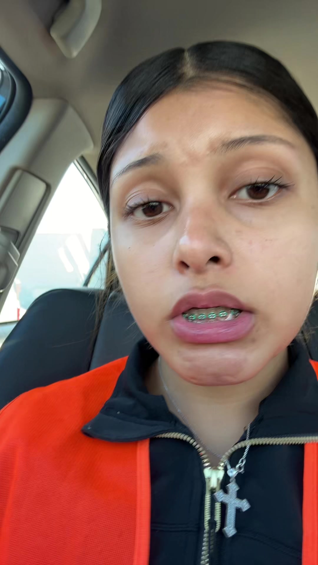 @ilikemyselfies