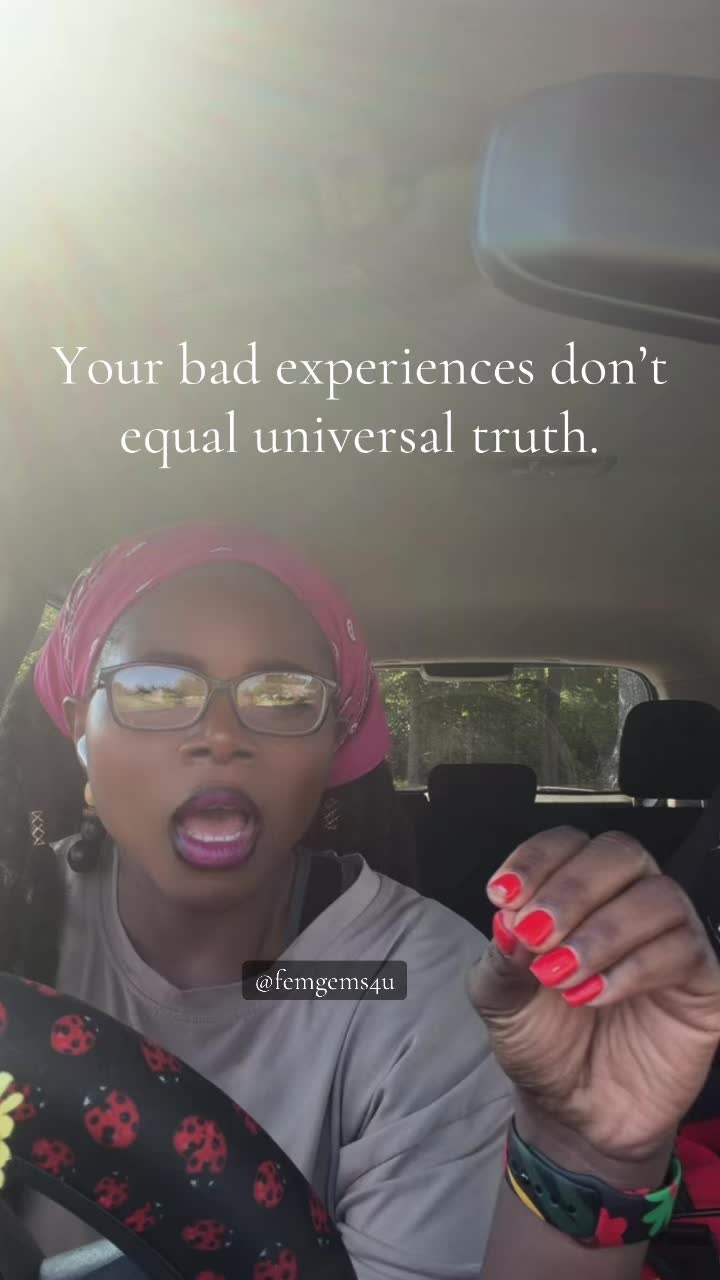 @Femgems4u