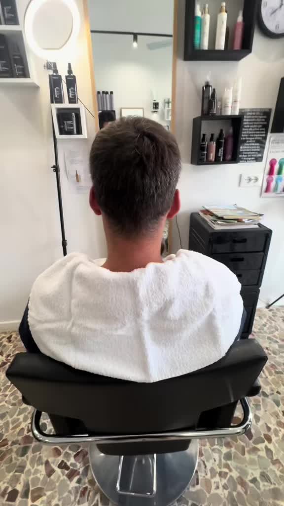 @BlackPearlHairstylistDiRufina