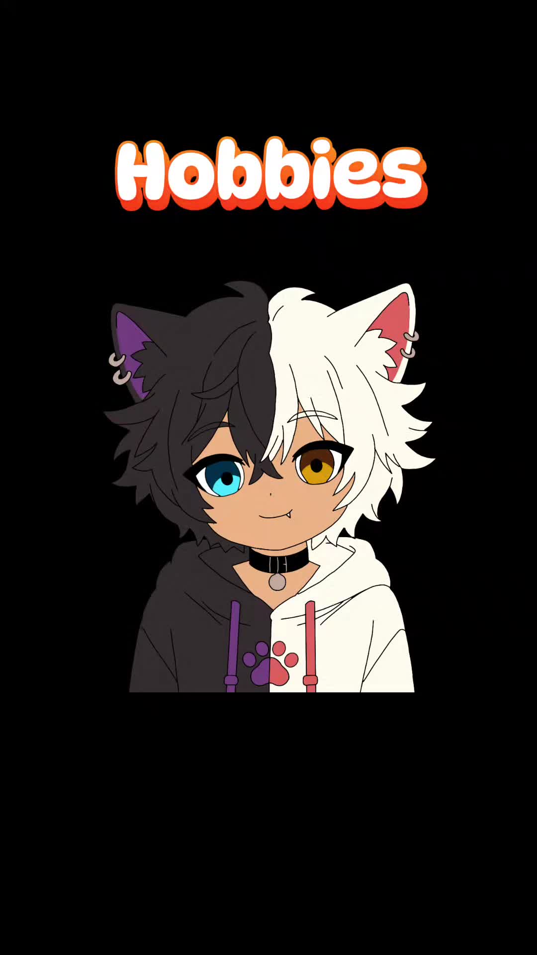 @EliteWhiskers