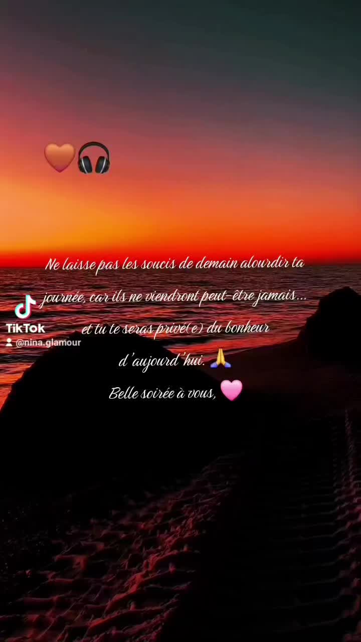 @𝓝𝓲𝓷𝓪✨️