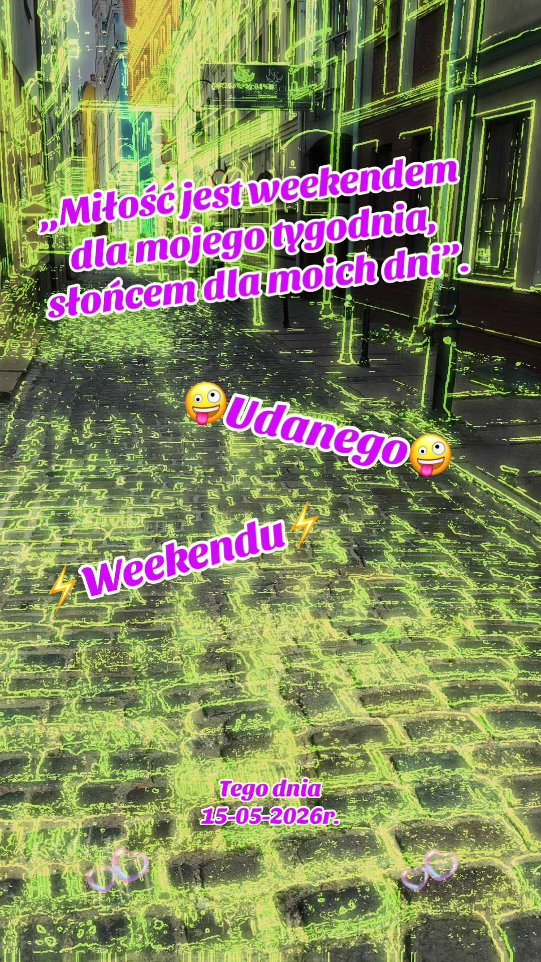 @Vel Alex