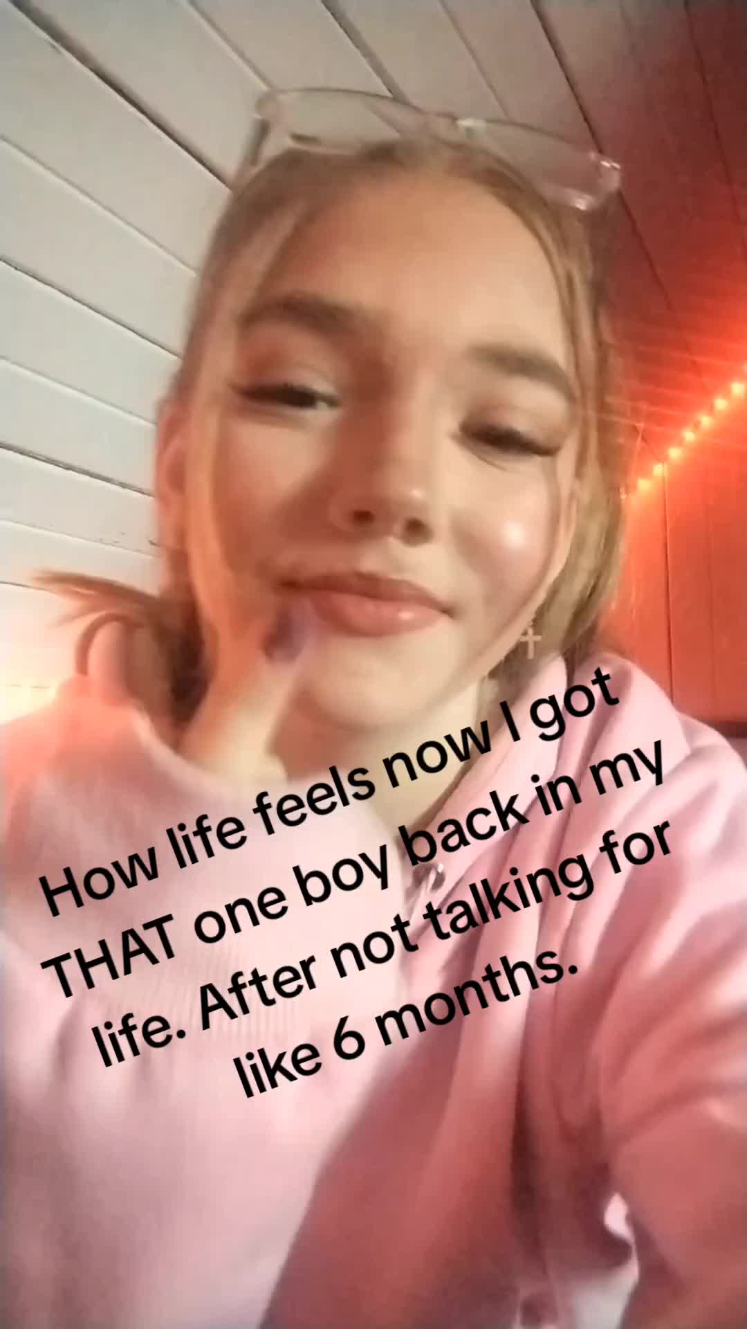 @tryphena