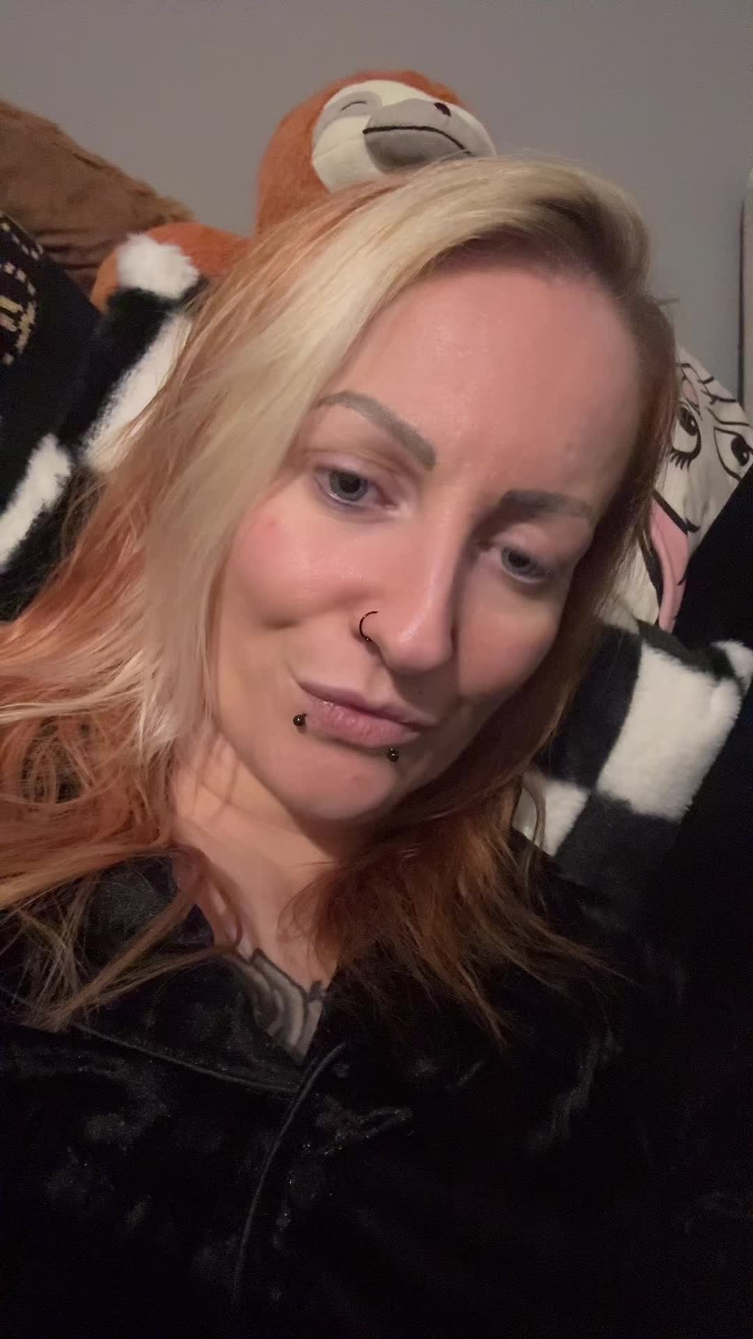 @Larnii