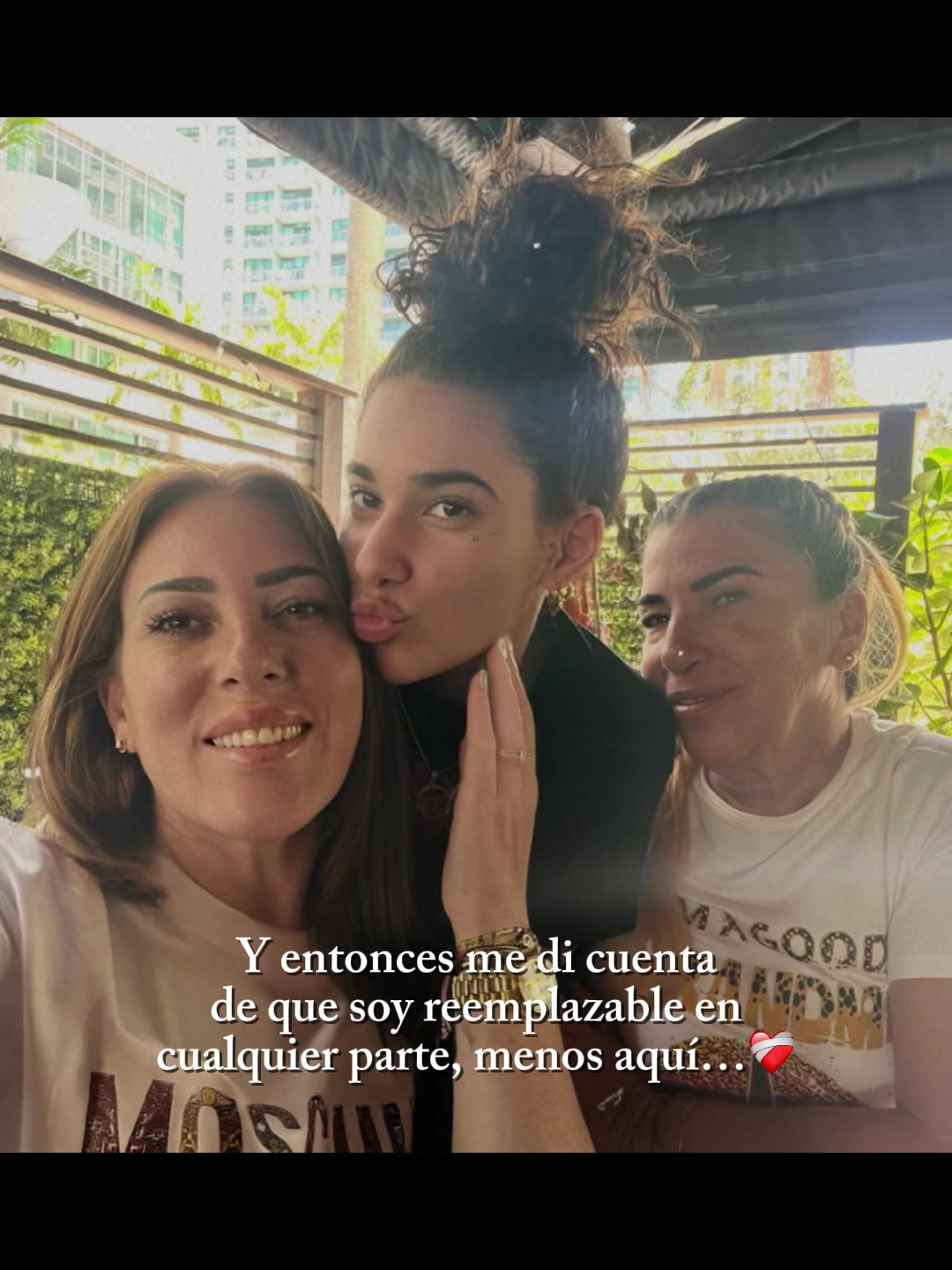 @JEANET RICURITI