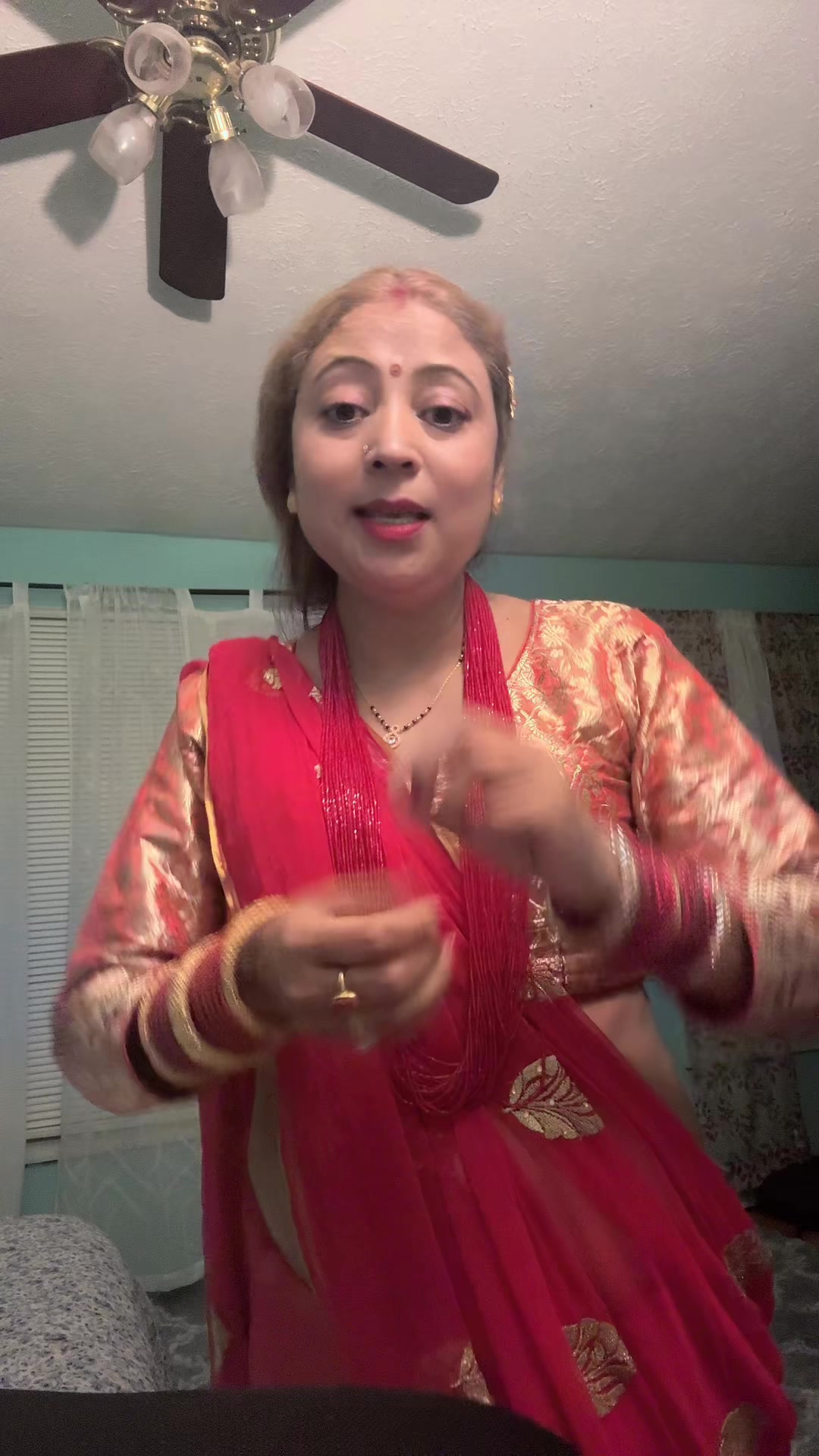 @Prava Sharma