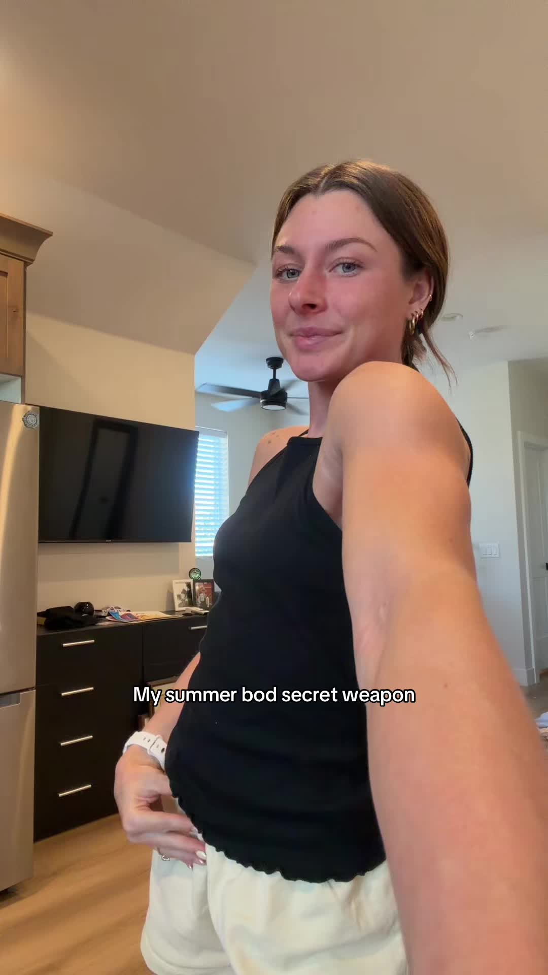 @ilysm.bbg