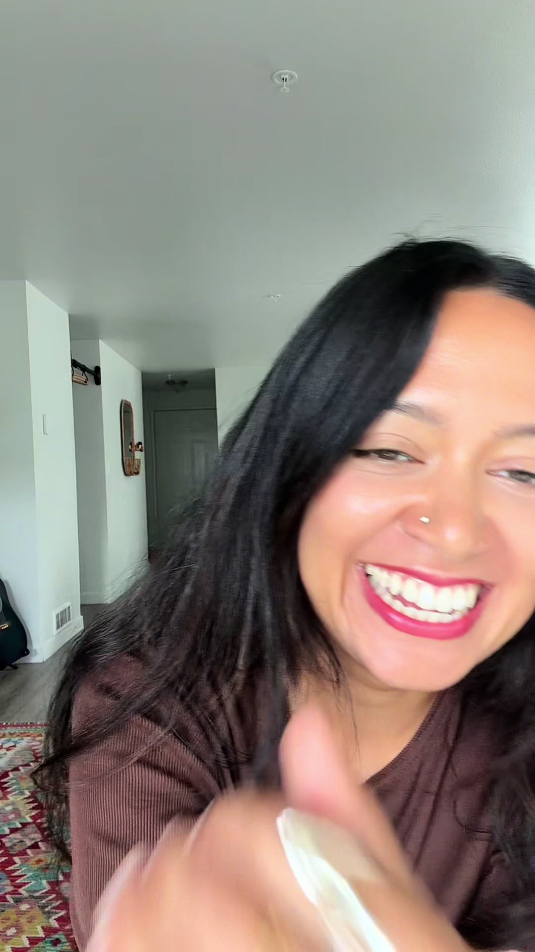 @Ryta Jaymle