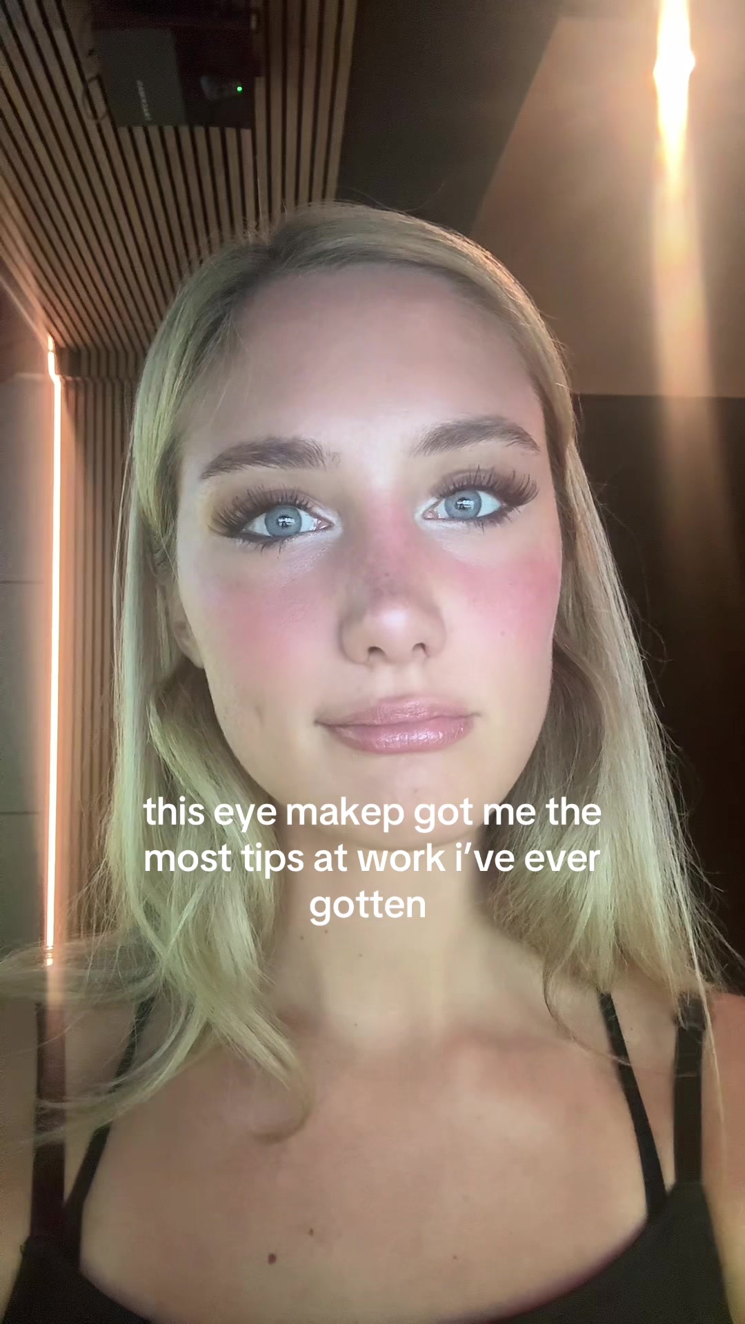 @asparagussy