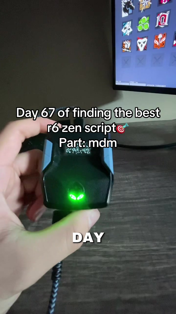 @ky.scripts