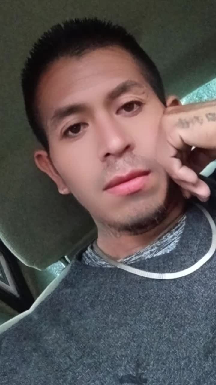 @😘Amor de nadien😘 eus 777💔
