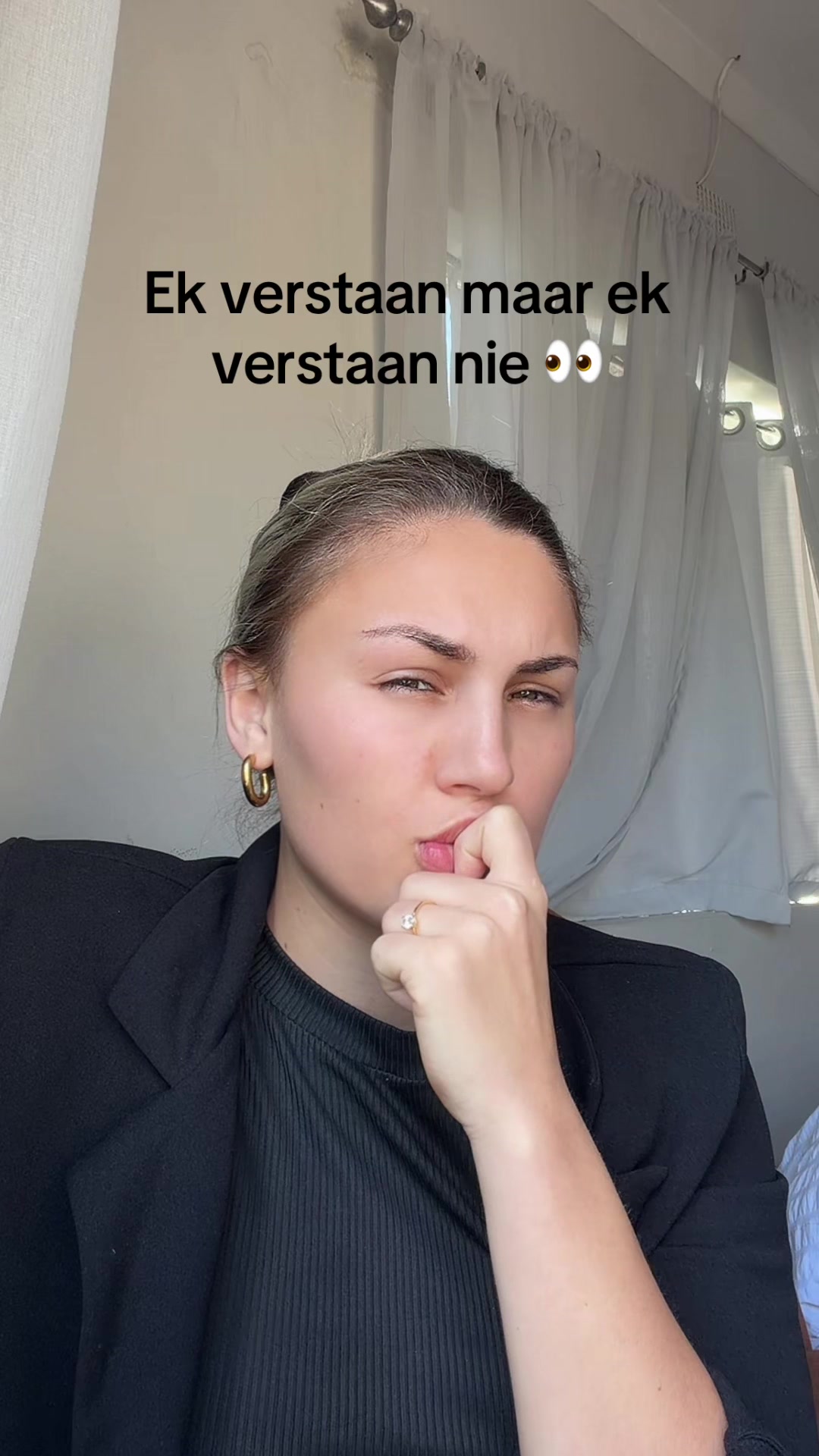 @saenzeelouw🫶🏼💎
