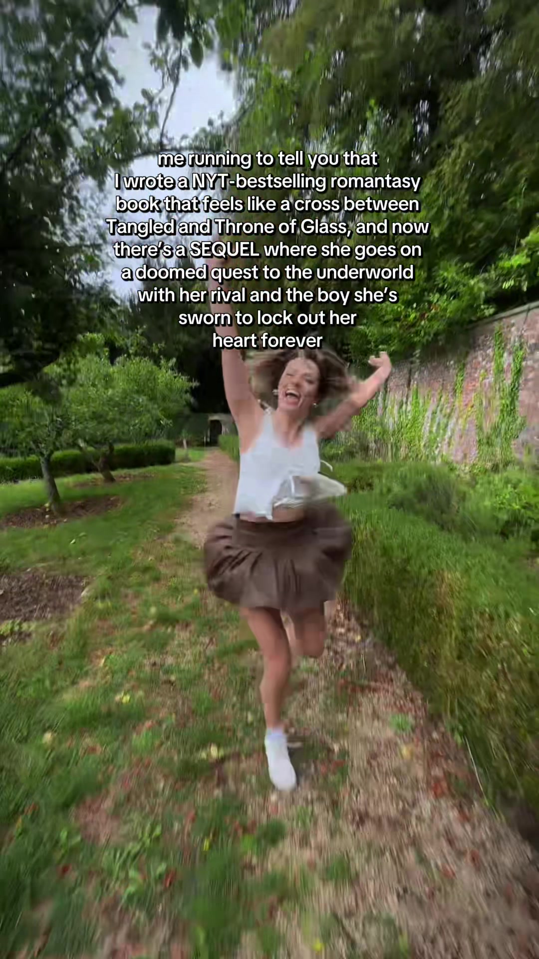 @Sasha E. Sloan