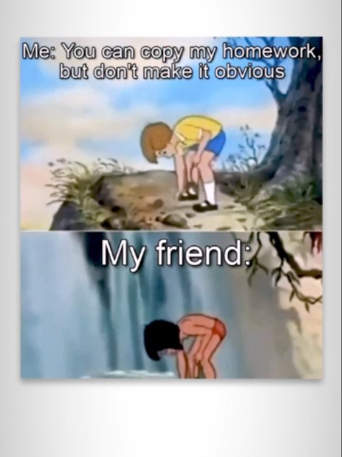 @DailyGoose