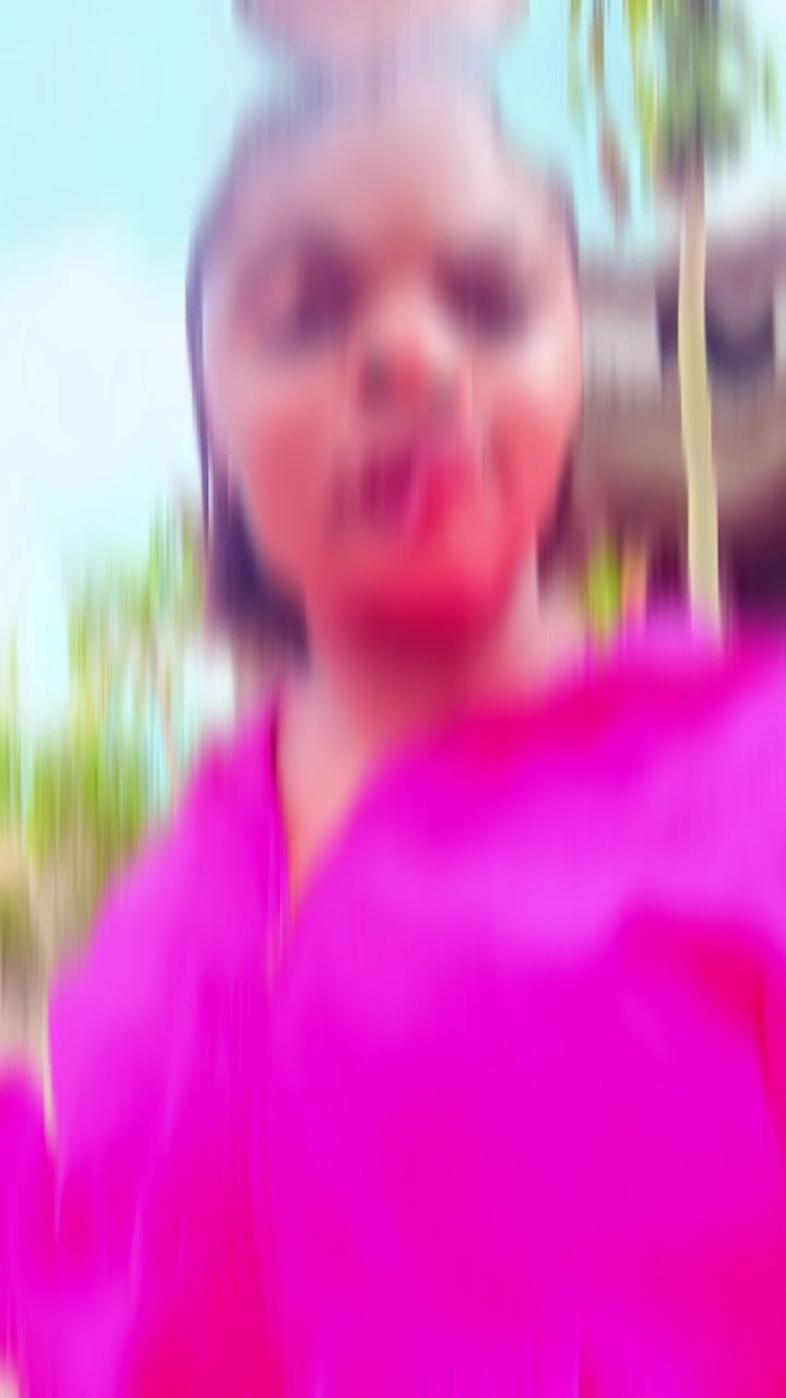 @mwajumahatibu01