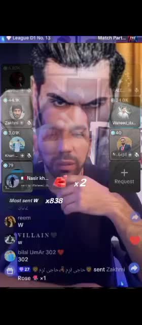 @⛔MD REDBULL{302}