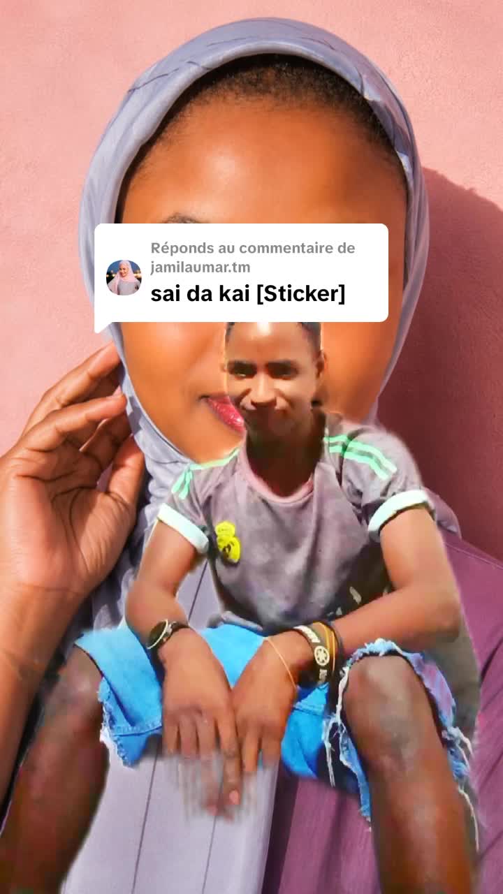 @NURA [AK]✅