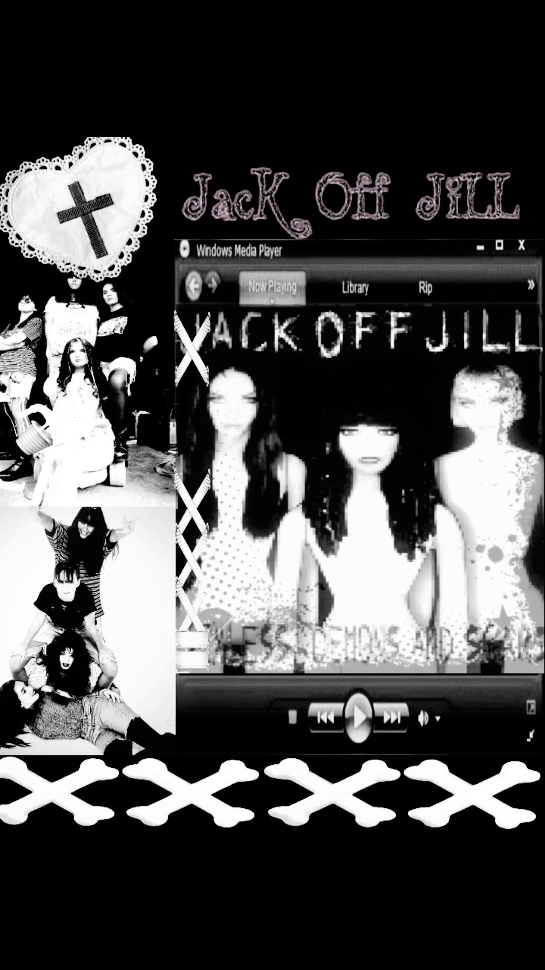 @^. .^₎Ⳋ