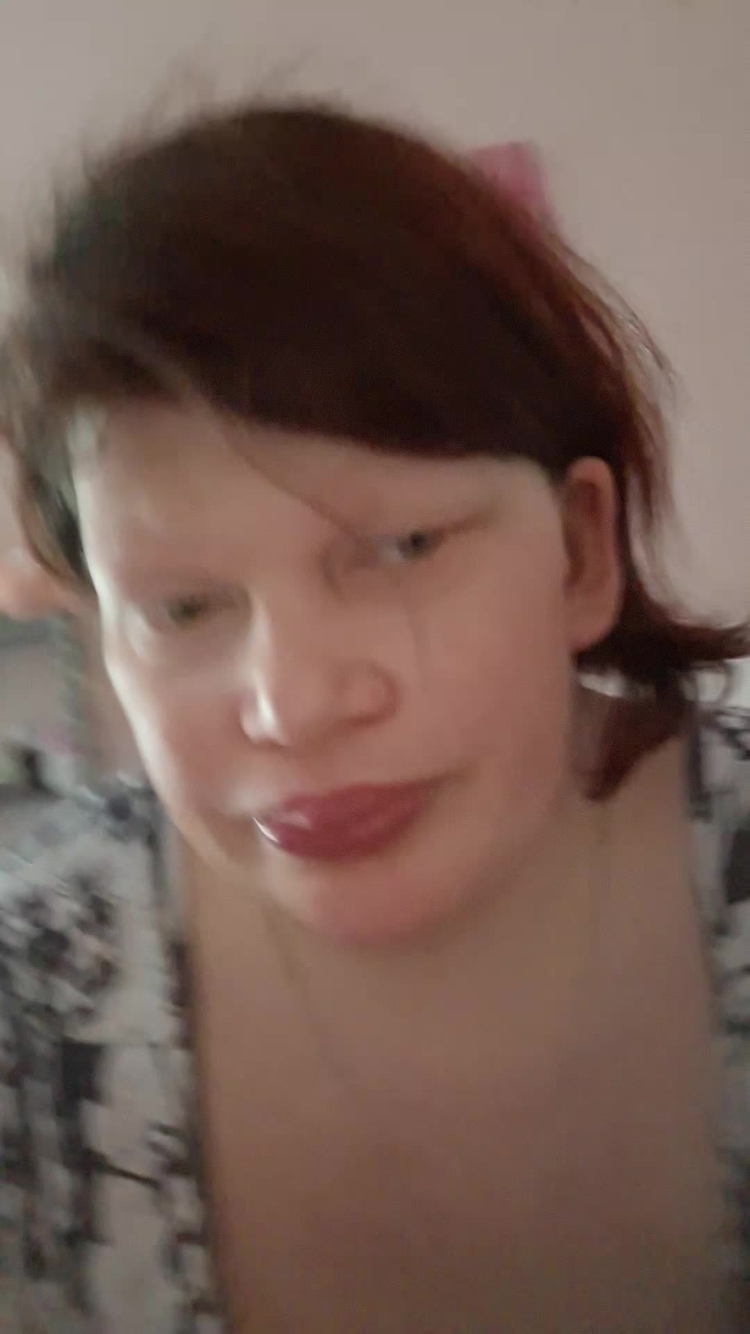 @franscot96.02