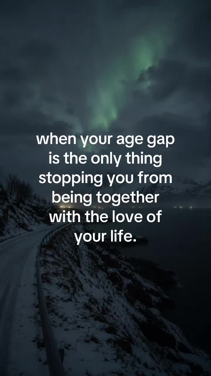 @ 