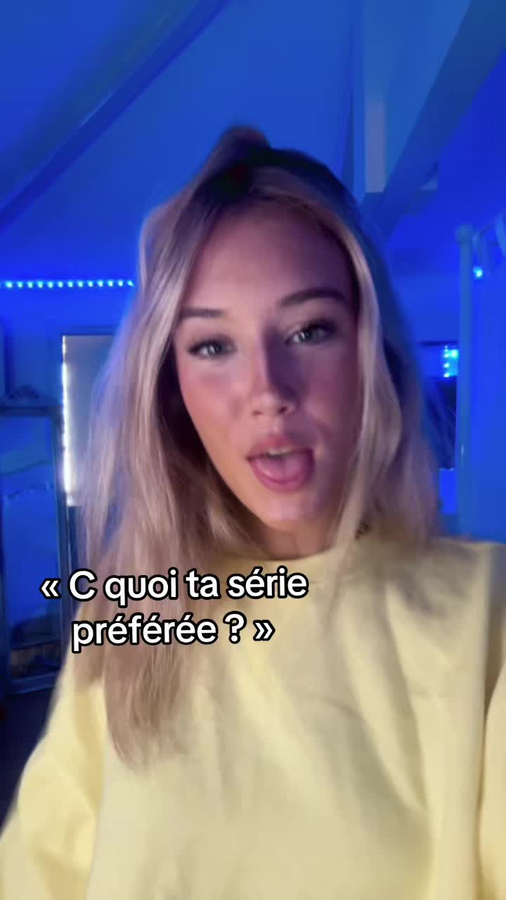 @Maryline💁🏼&zwj;♀️