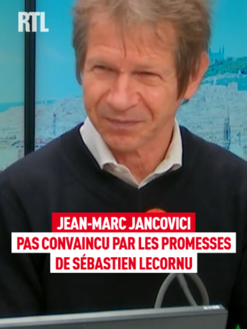 @RTL