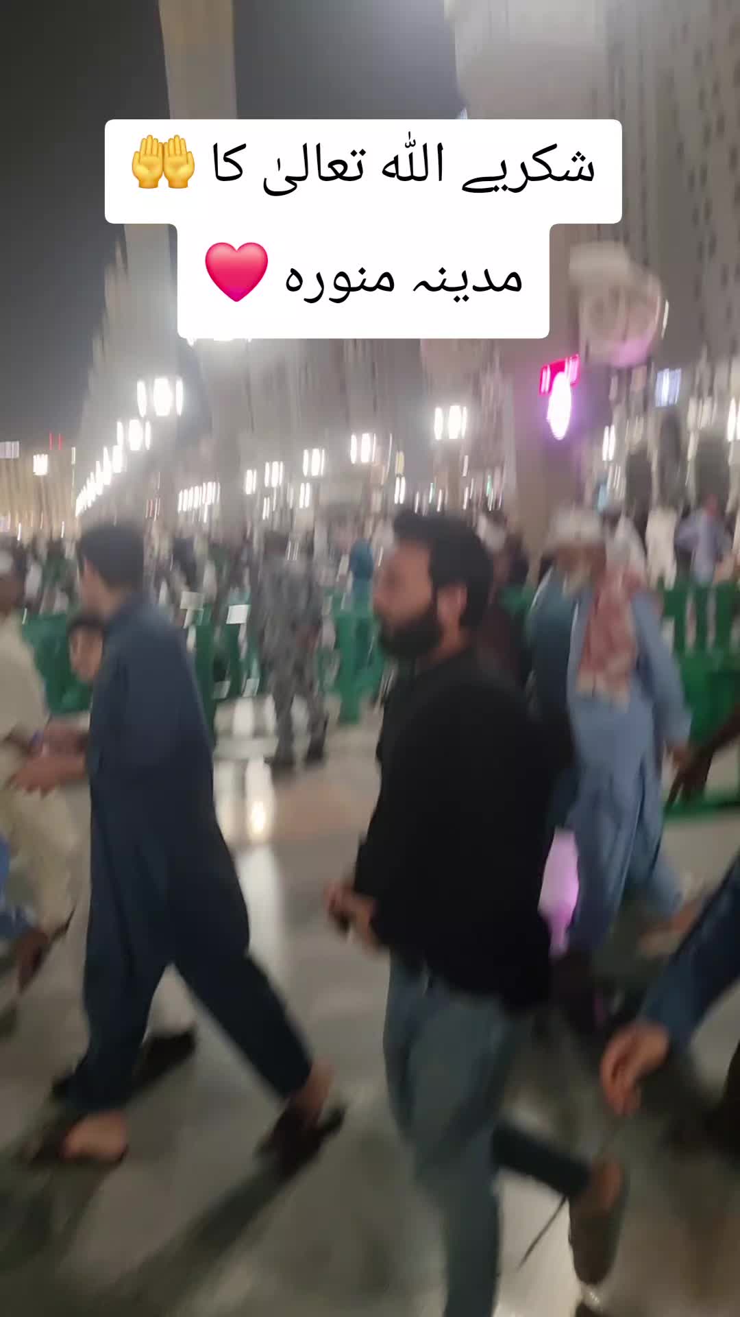 @MIRZA✔️🫣