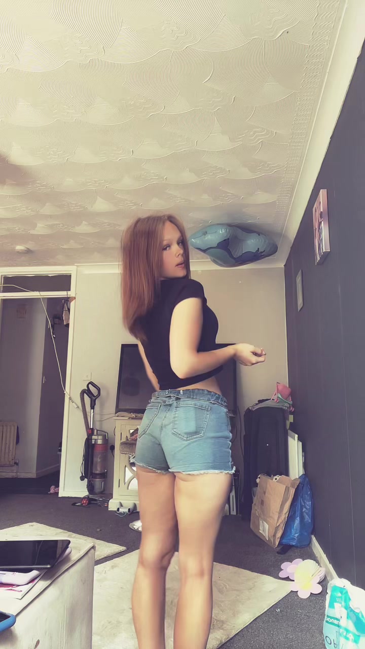 @liss_anne2